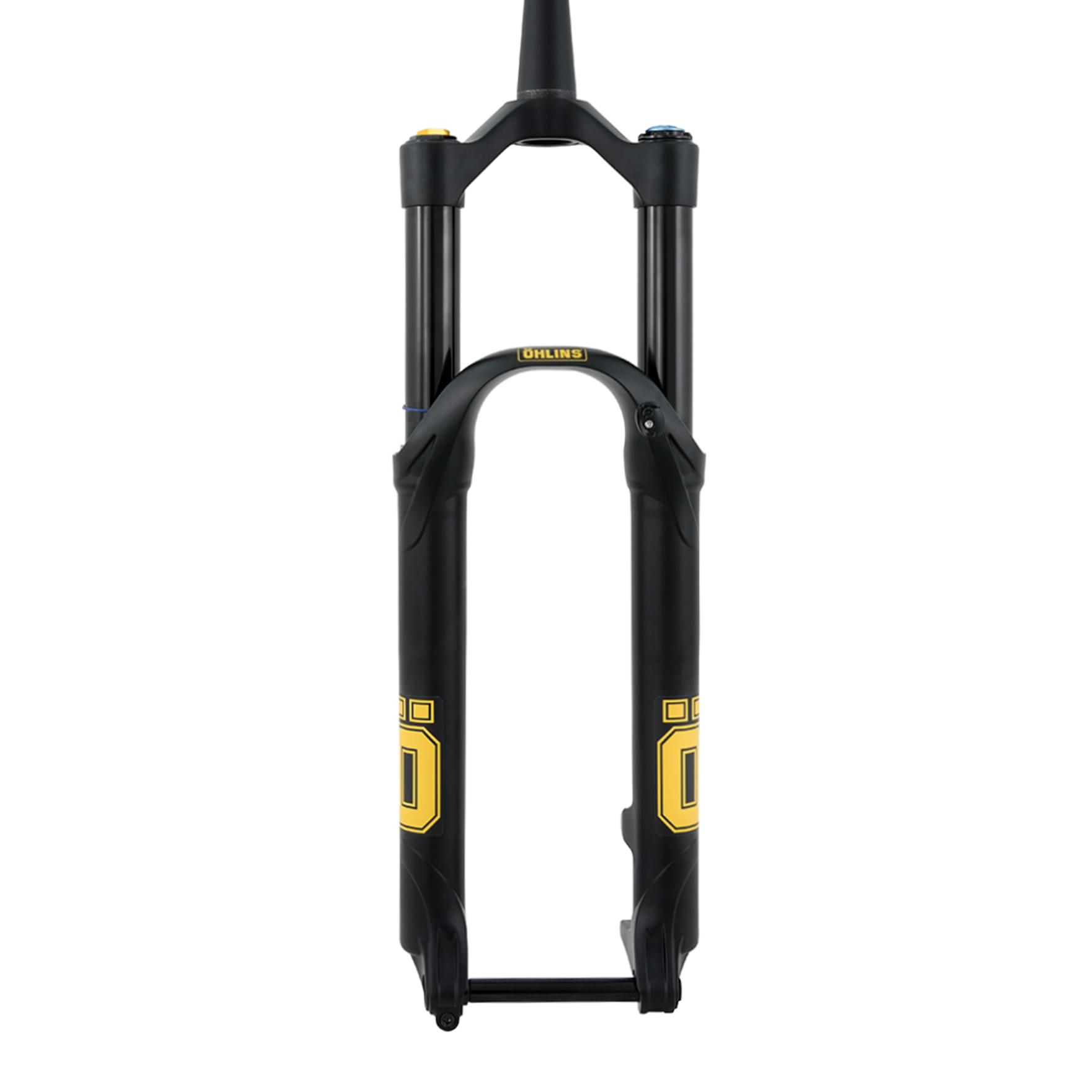 Ohlins RXF 36 M2 Trail Coil 29