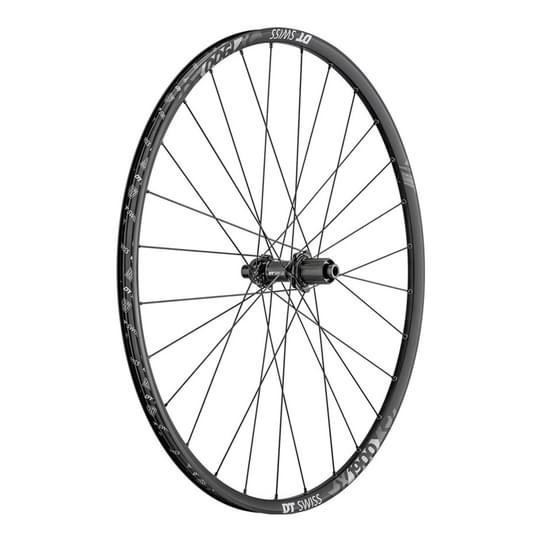 DT Swiss X 1900 SPLINE Rear Wheel