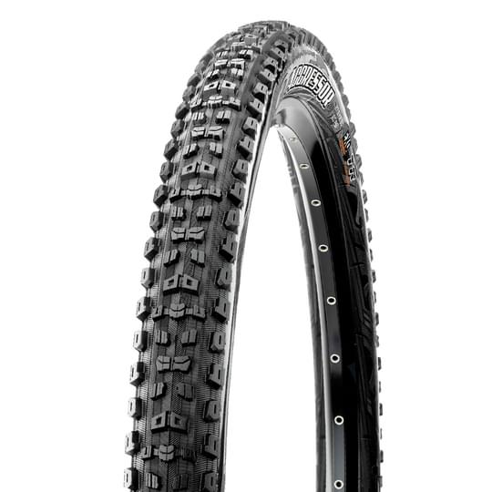 MAXXIS Aggressor Tyre