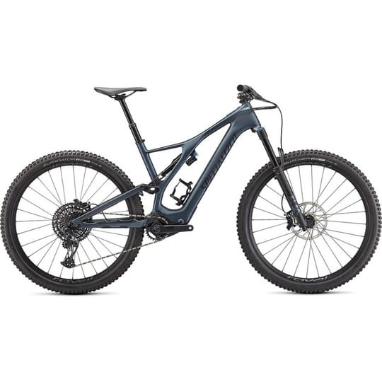 Specialized levo sl expert carbon