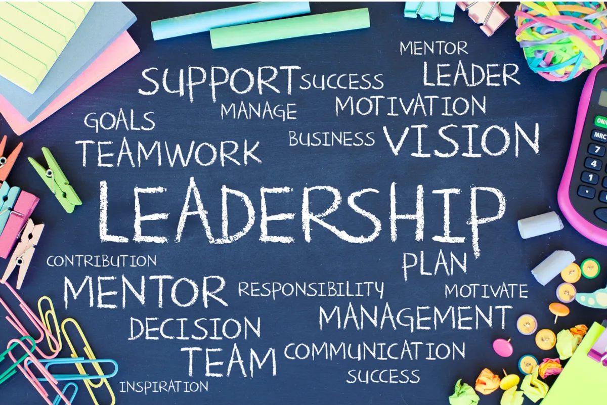 3 reasons every leader needs a leadership coach 2
