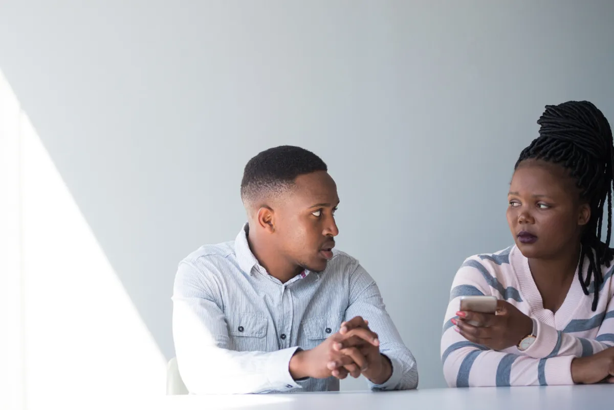 Become a mentor for youth in your area