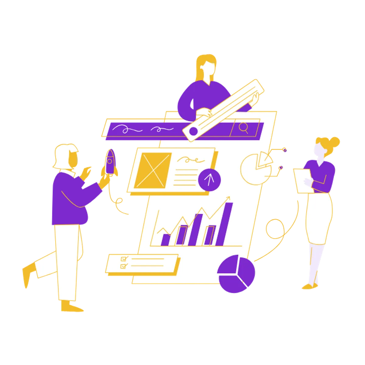 Cultural capital icon 3