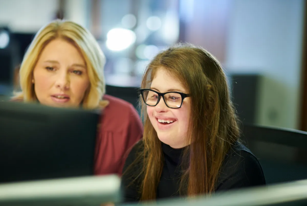 How businesses can help students 2