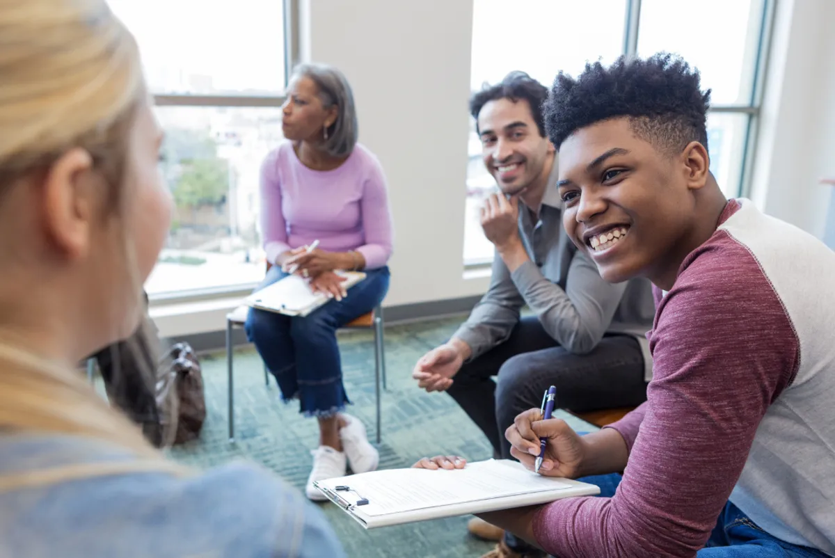 How businesses can help students 3