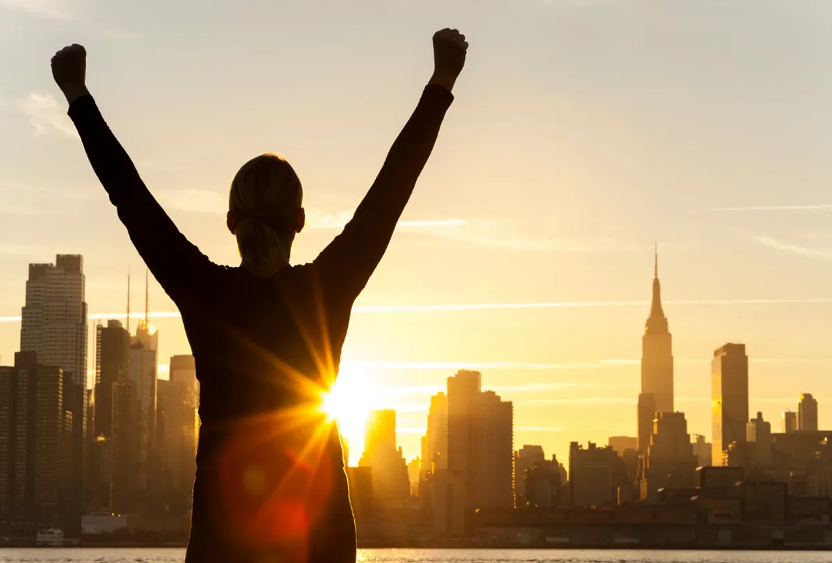 How to be the best version of yourself-2