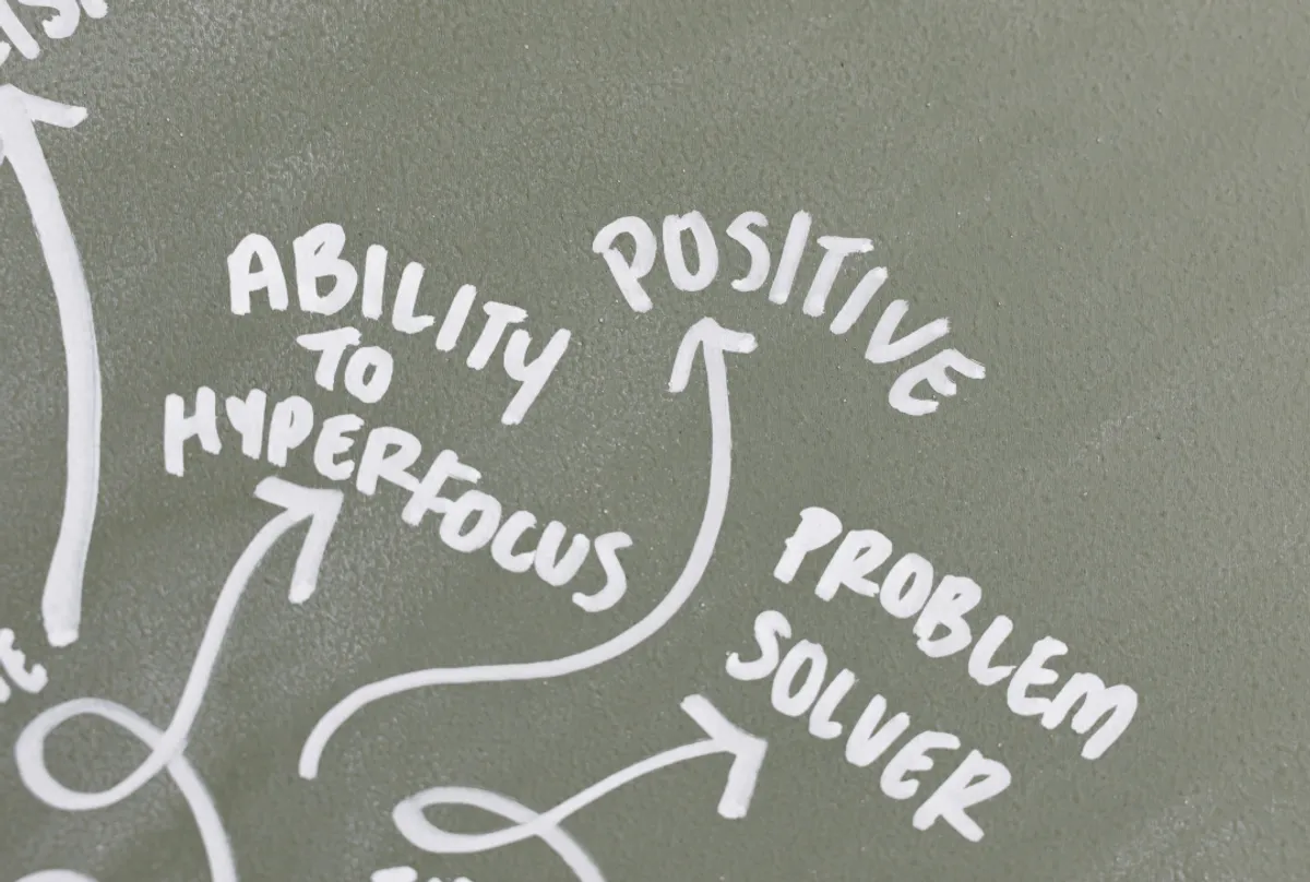 How to cultivate a healthy mindset 2