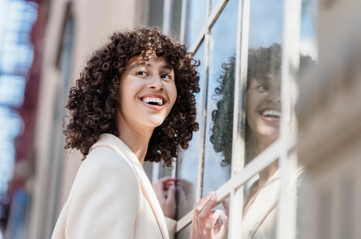 How to cultivate a healthy mindset 3