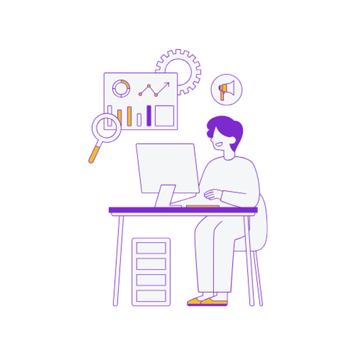 Icon our programmes 2