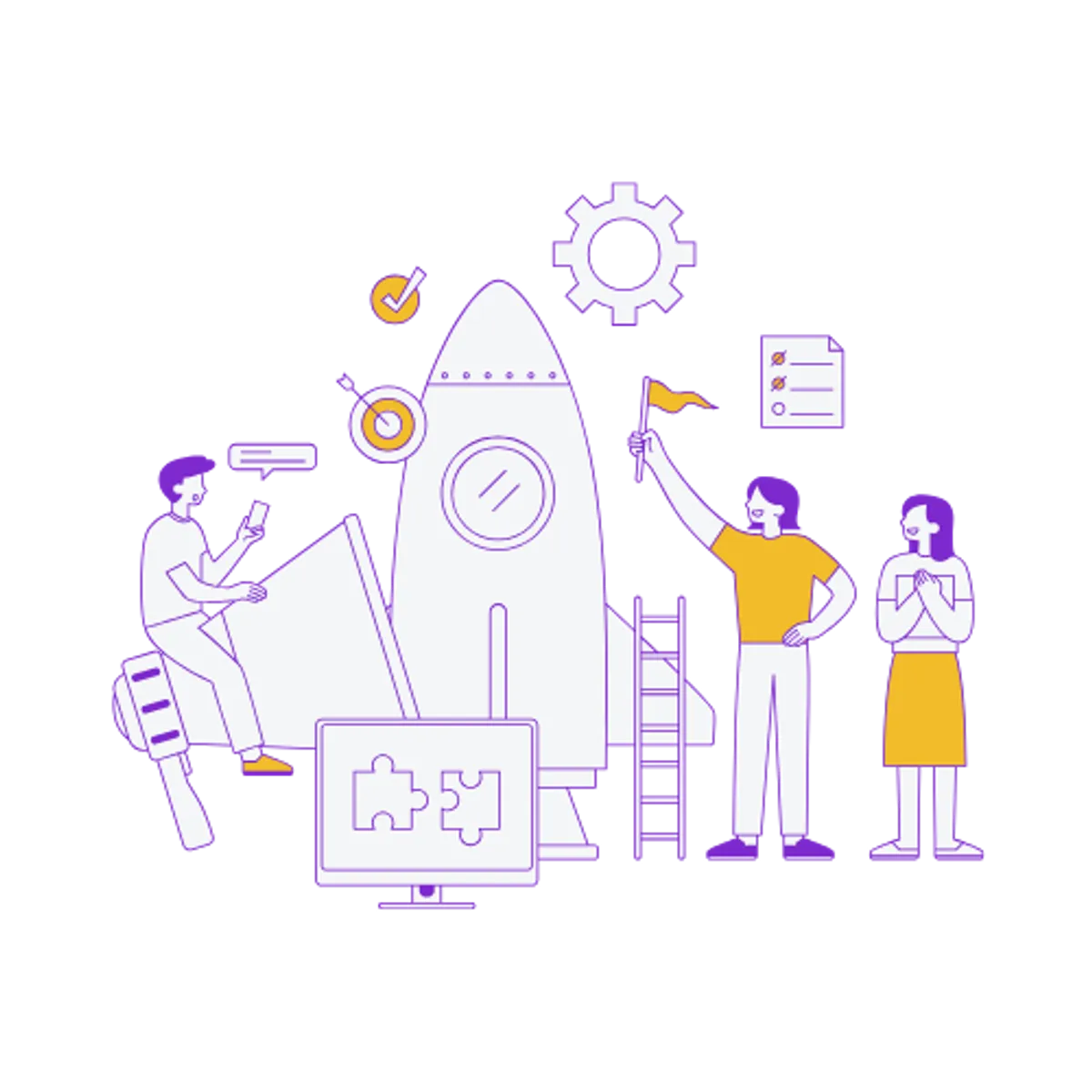 Icon our programmes 3