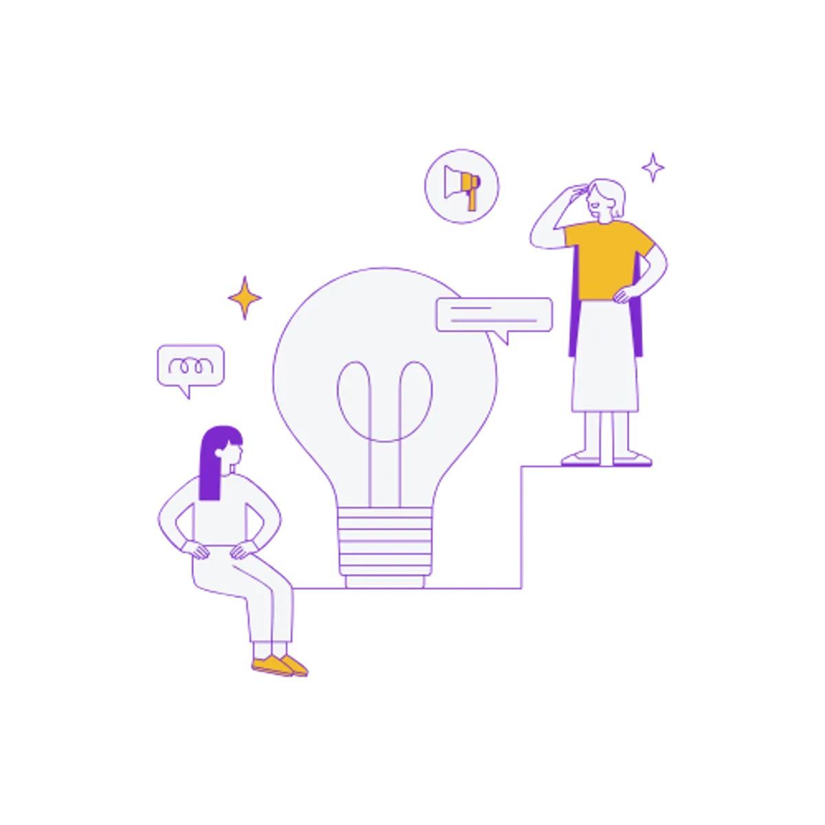 Icon our programmes 5