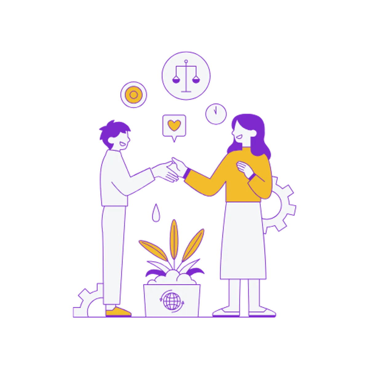 Icon our programmes 6