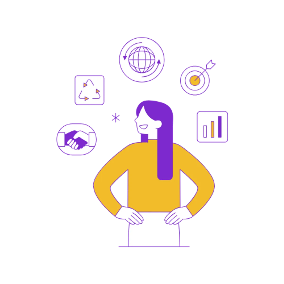 Icon our programmes 8