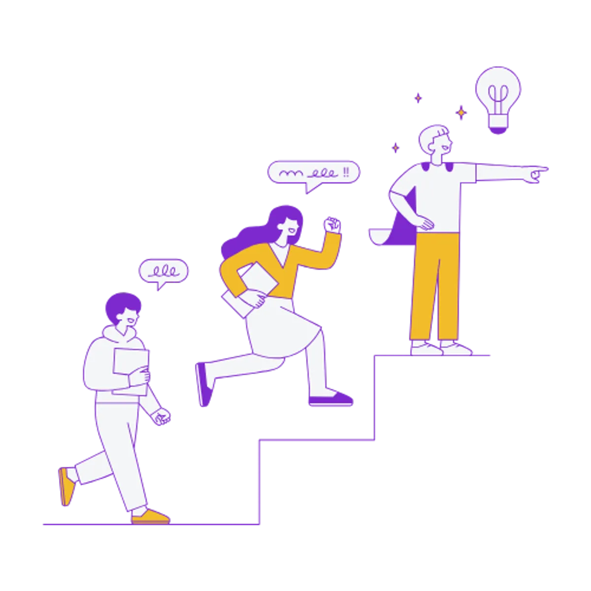 Icon our programmes 9