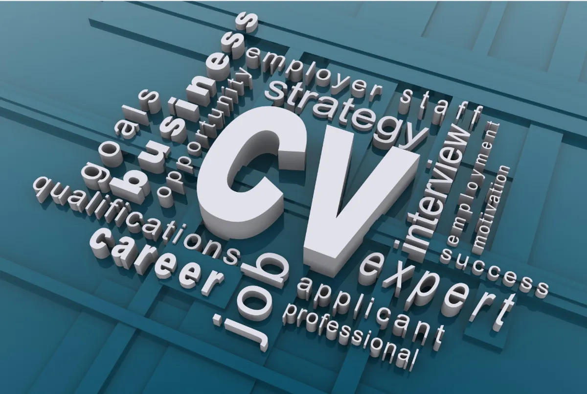 Standout cv2