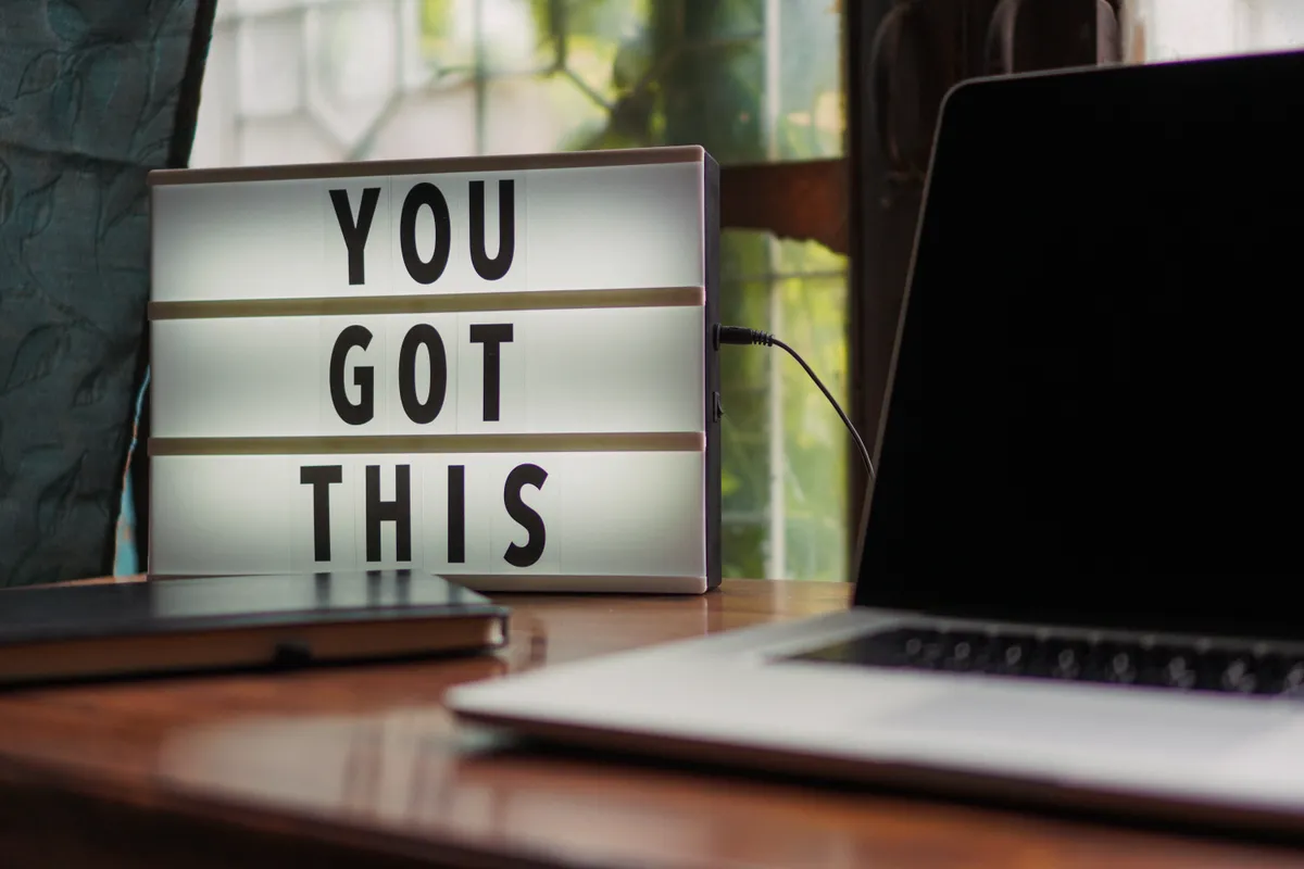 you-got-this-motivation-sign