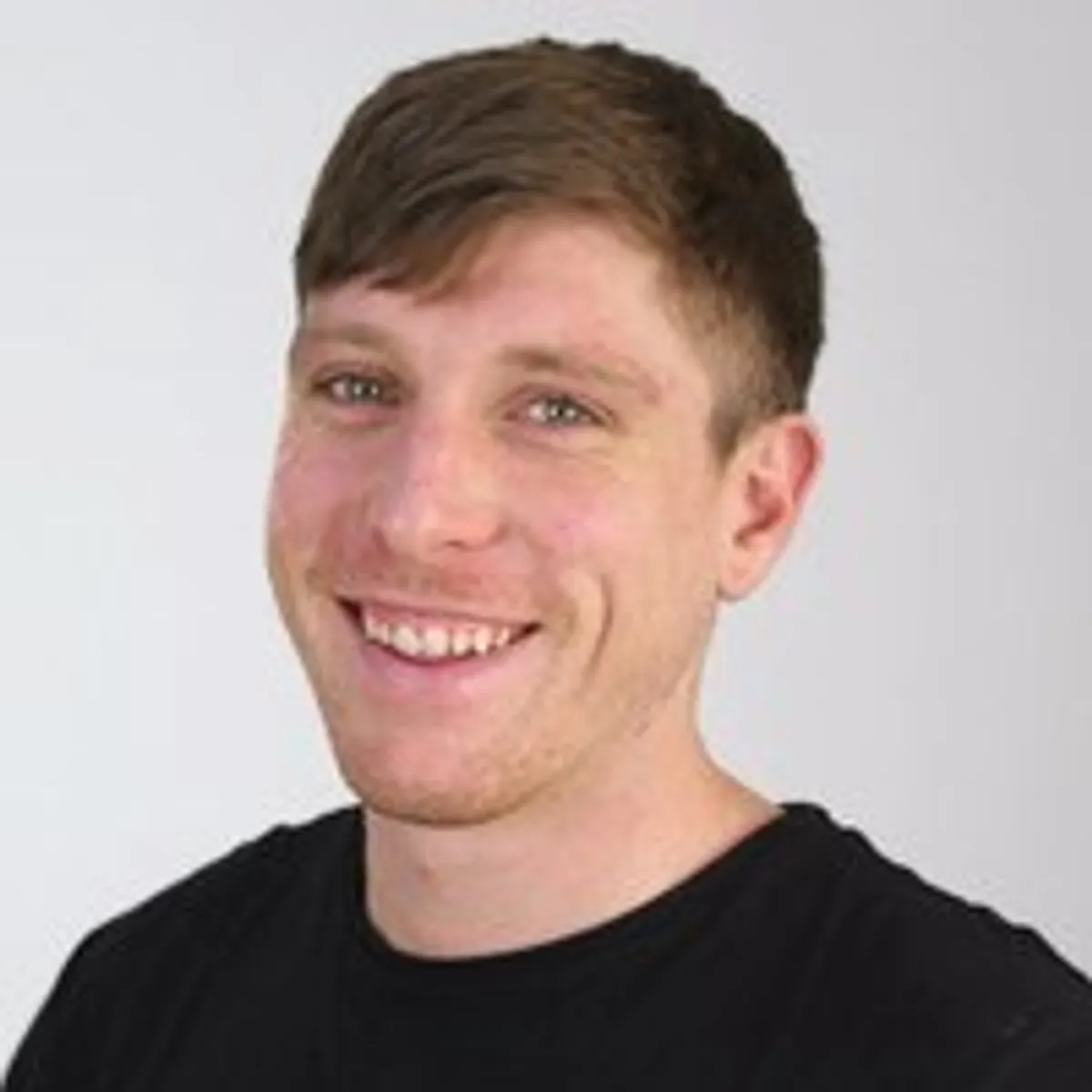 Michael Palmer Profile Photo