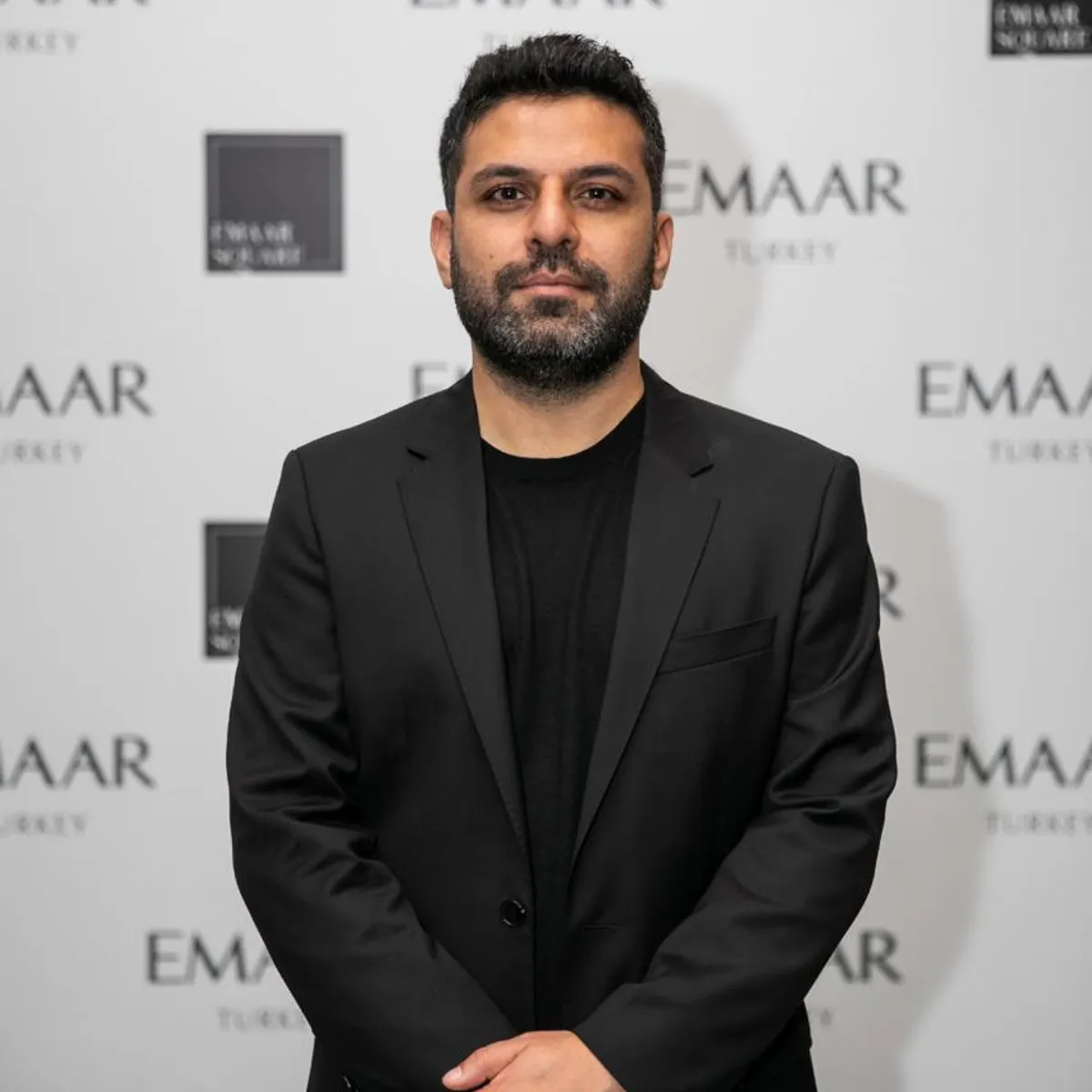 Omar Gull Profile Photo