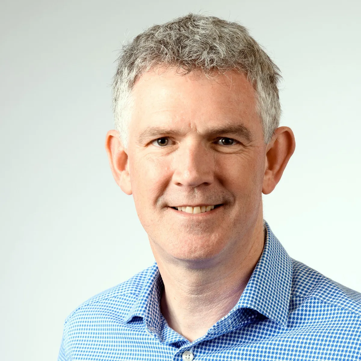 Andrew Tallents Profile Photo