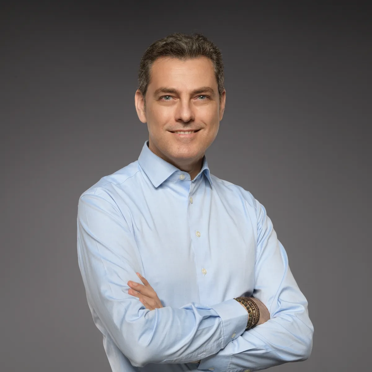 JM Pique Profile Photo