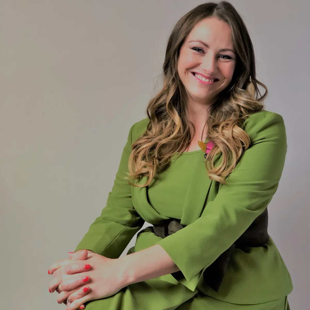 Fiona Pawley Profile Photo