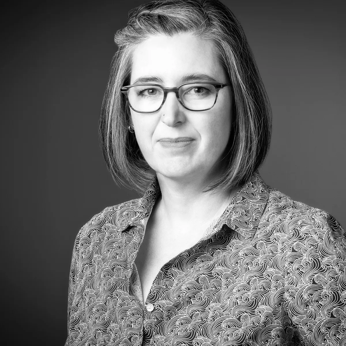 Beverley Lockett Profile Photo