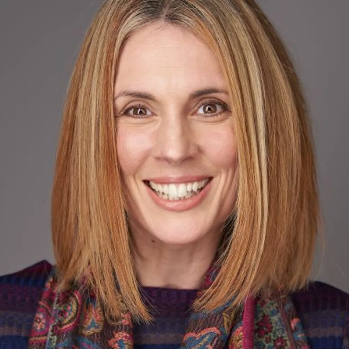 Sonya Power Profile Photo