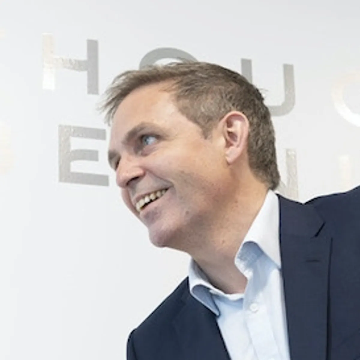 Mathew Norbury Profile Photo