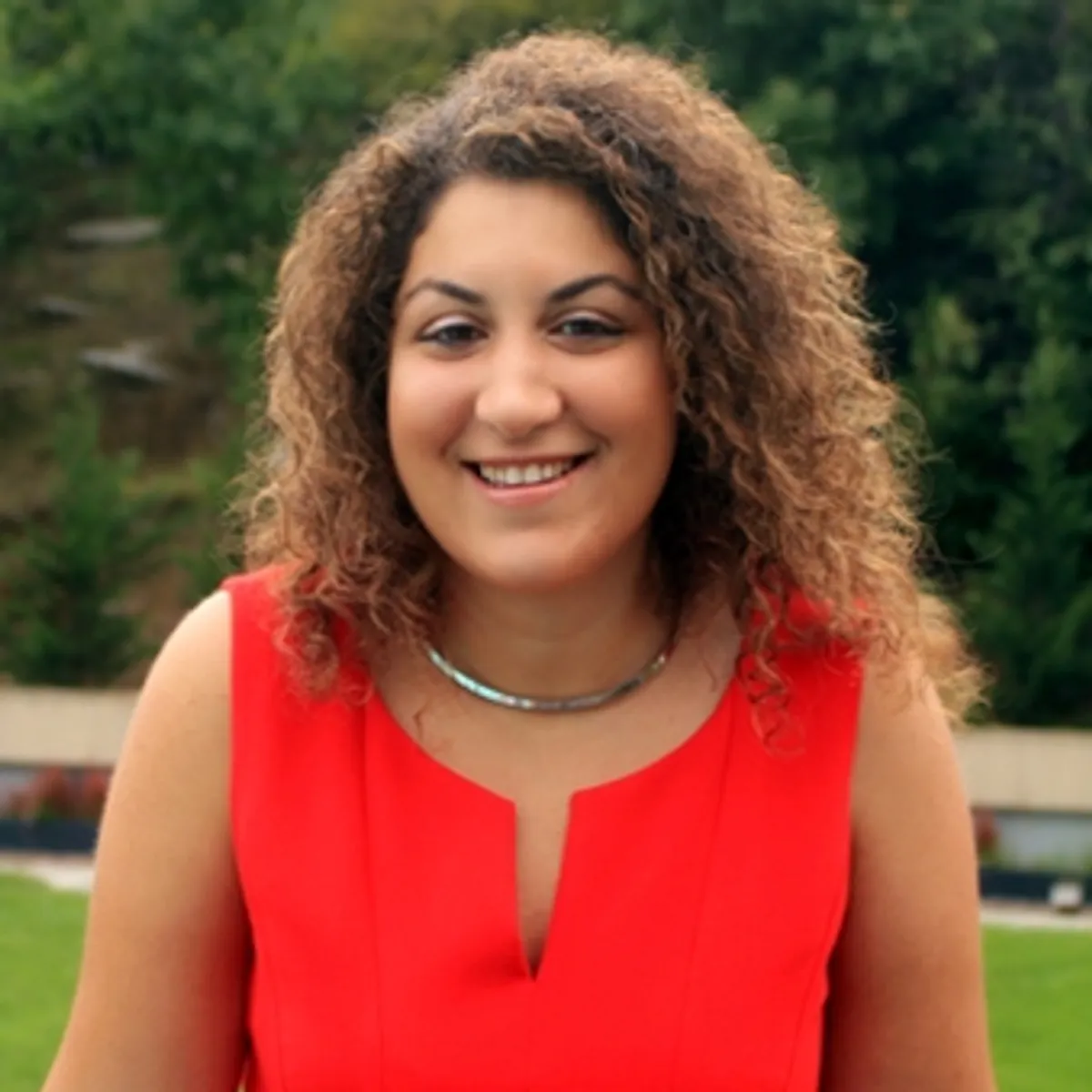 Sila Nur Isik Profile Photo