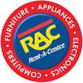 RAC Logo