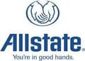 Allstate Logo