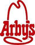 Arbys Logo