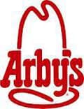 Arbys Logo