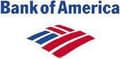 Bank of america Logo