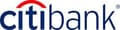 Citibank Logo