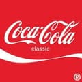 Coke Logo