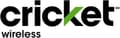 Cricket wireless Logo