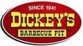 Dickeys Logo