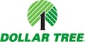 Dollar tree Logo