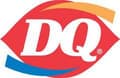 Dq Logo