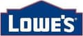 Lowes Logo