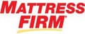 Matress firm Logo