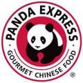 Panda express Logo