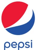 Pepsi Logo