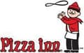 Pizza inn Logo