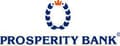 Prosperity bank Logo