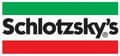 Schlotzskys Logo
