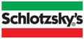 Schlotzskys Logo