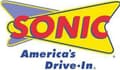 Sonic Logo