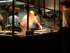 Brasserie2